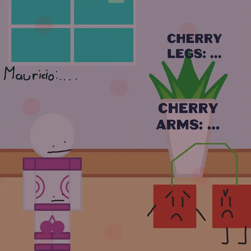 Game by @1us