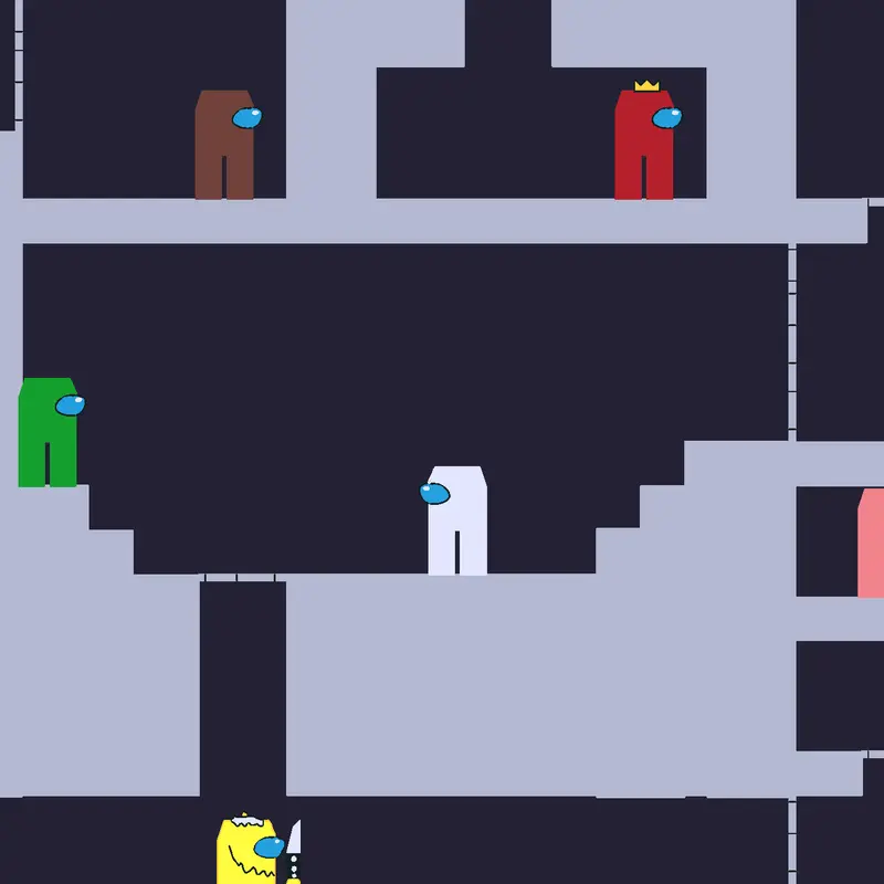 Game by @RadioactiveTestickles67
