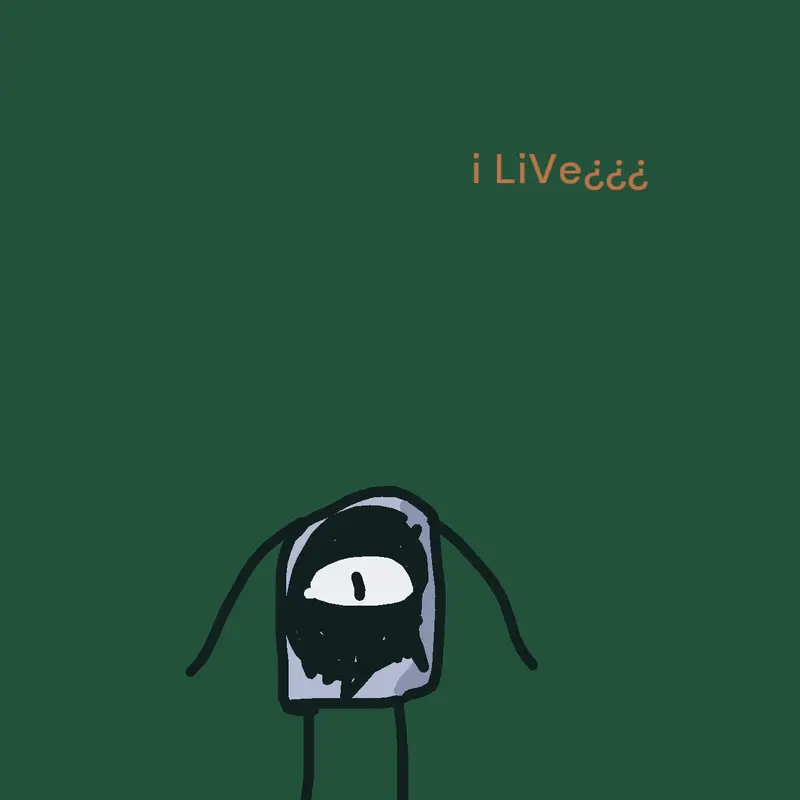 Game by @Supermop