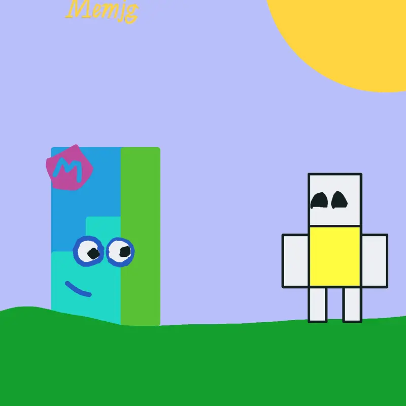 Game by @DaltonMakesDecks