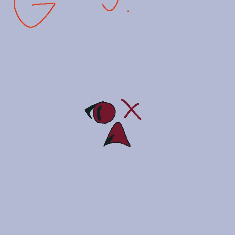 Game by @G-15_n_guys