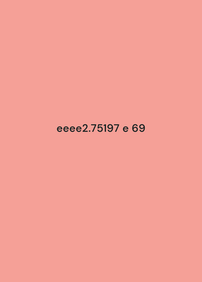 snapshot