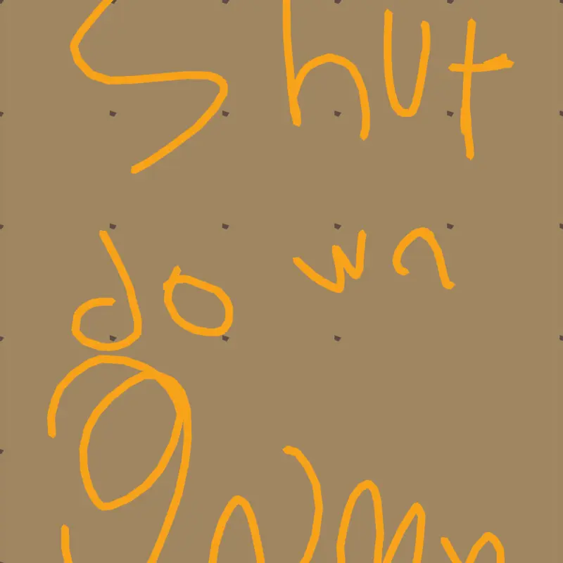 Game by @N_AALKHAYAT