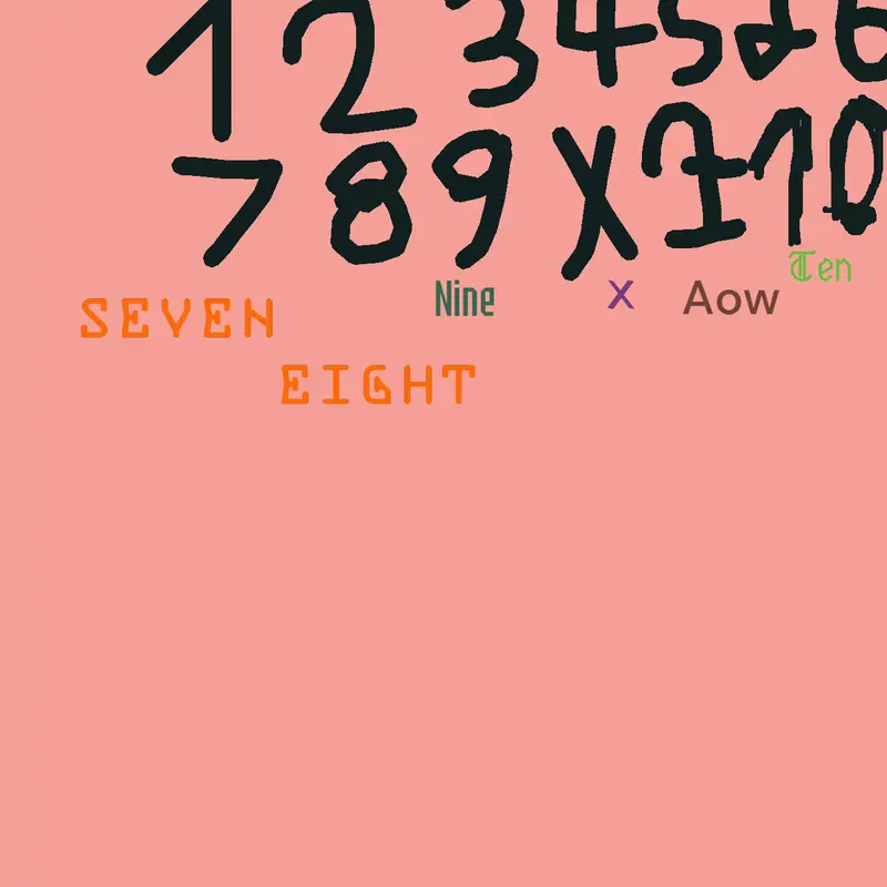 Game by @pankoza_creates