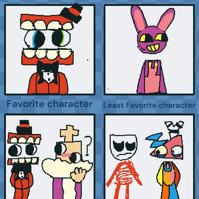Game by @rehne