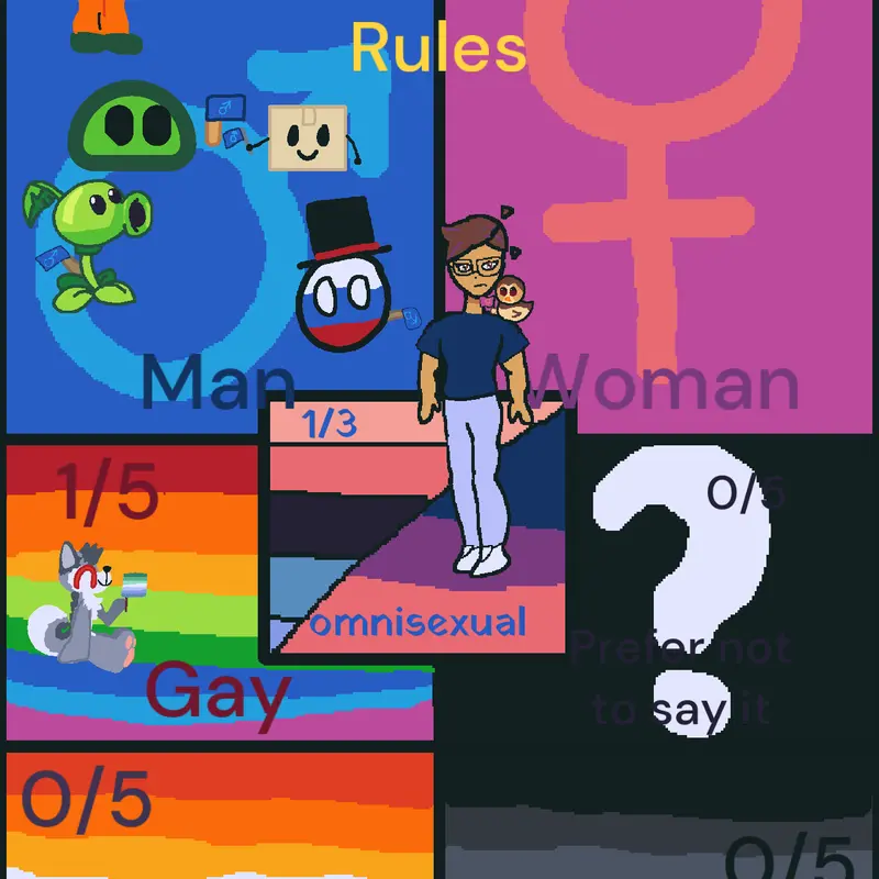 Game by @_-Flakey-_