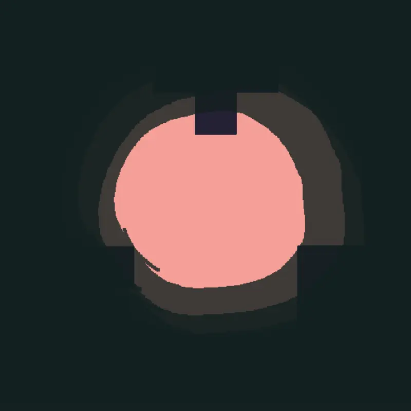 Game by @DjTheGamer