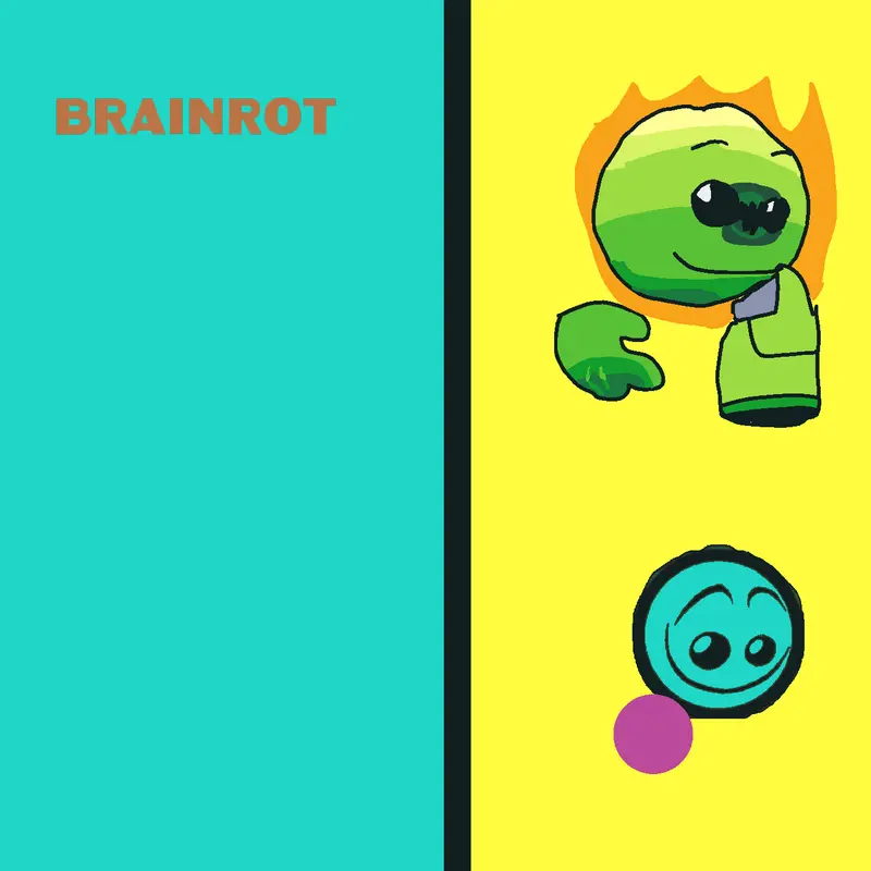 Game by @Tasy_the_PURPLE