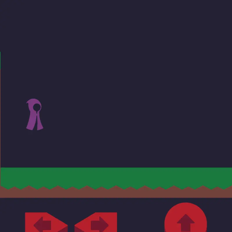 Game by @niebilek