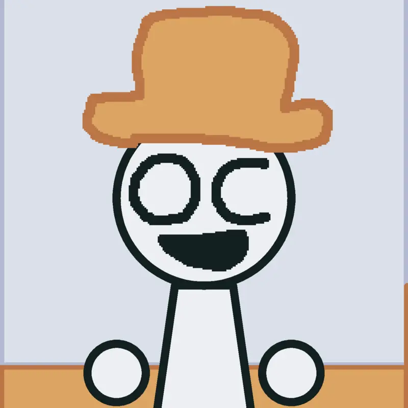 Game by @-Marioresito