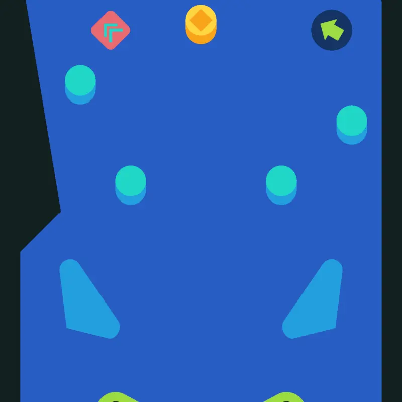 Game by @shitinabasket