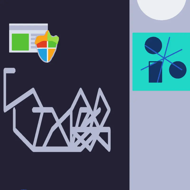 Windows vista beta 3+a by @Regularchokioffical