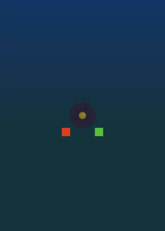 Game by @nikitka2k
