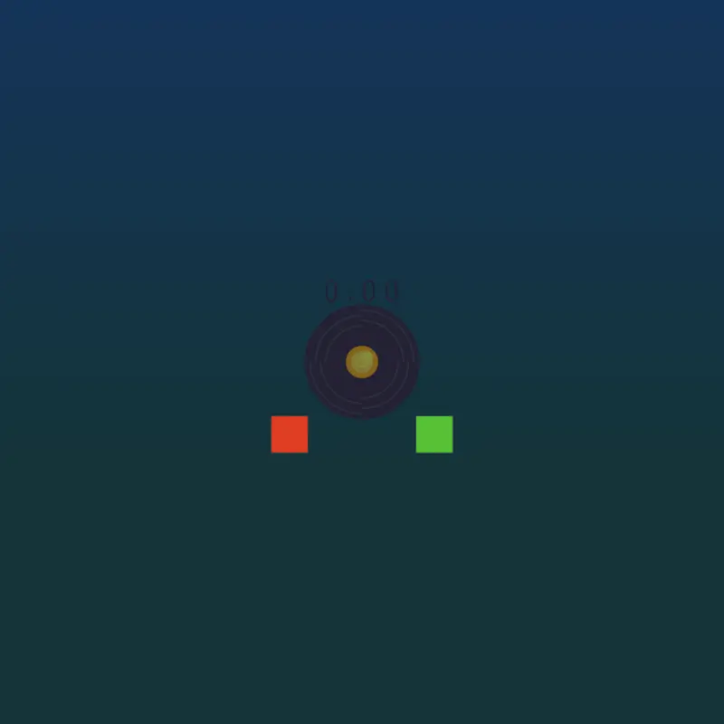 Game by @nikitka2k