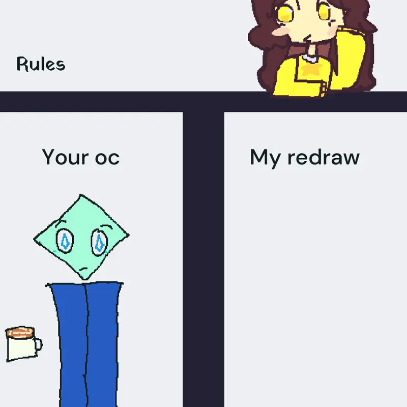 Game by @ShapeyStar