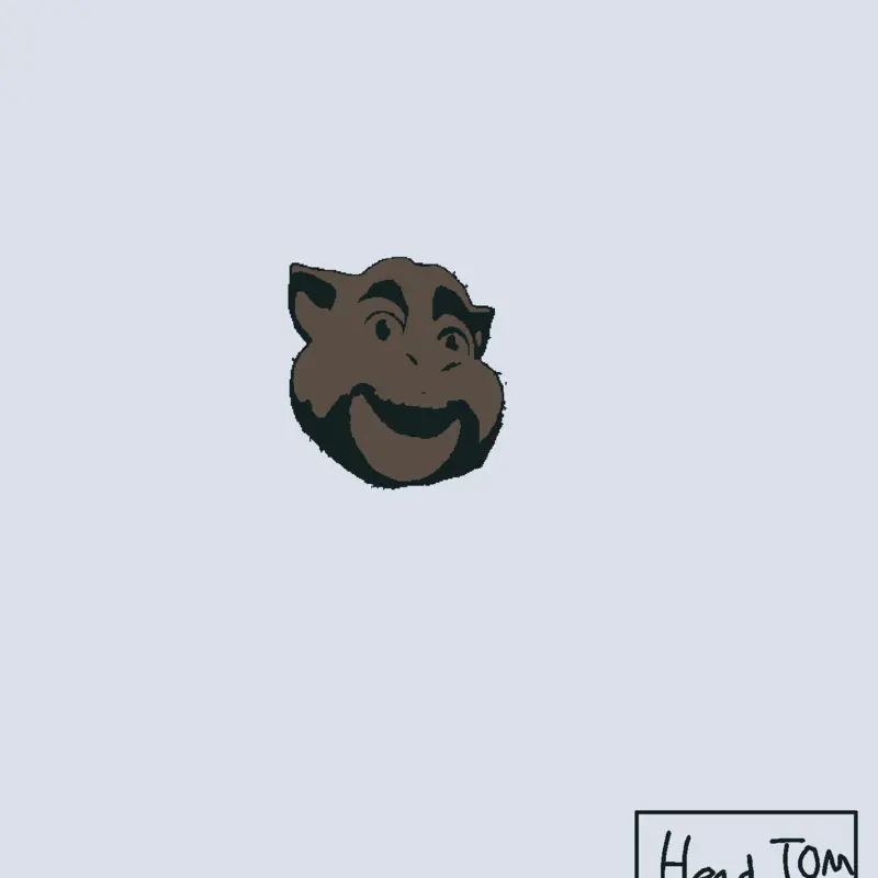Game by @tom_error_and_tomsymbols