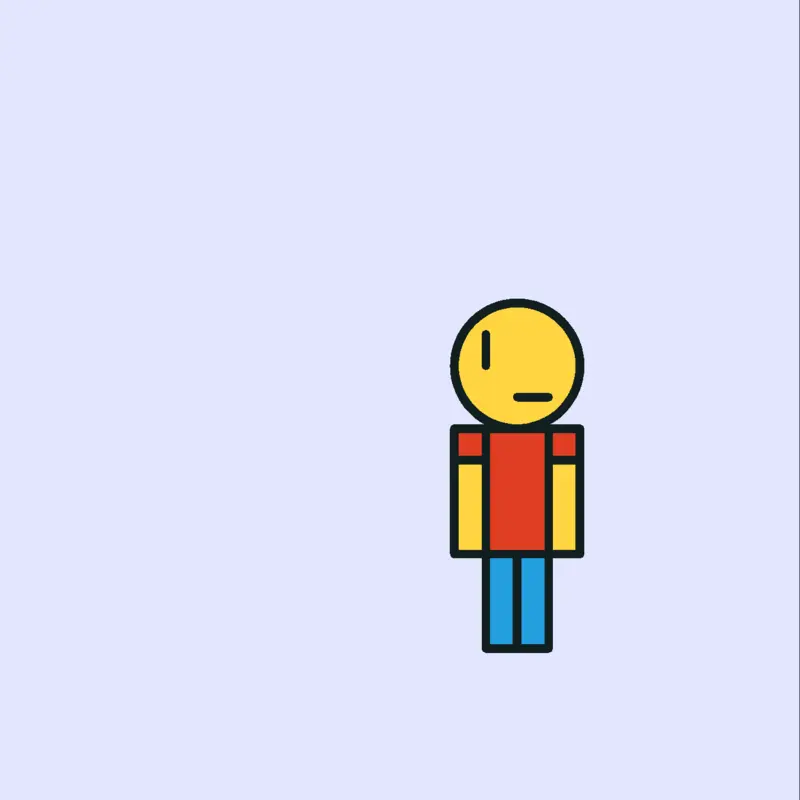 Game by @iCATmakegames