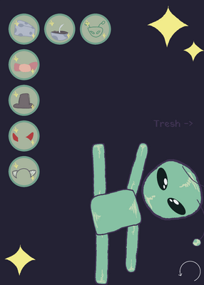 snapshot