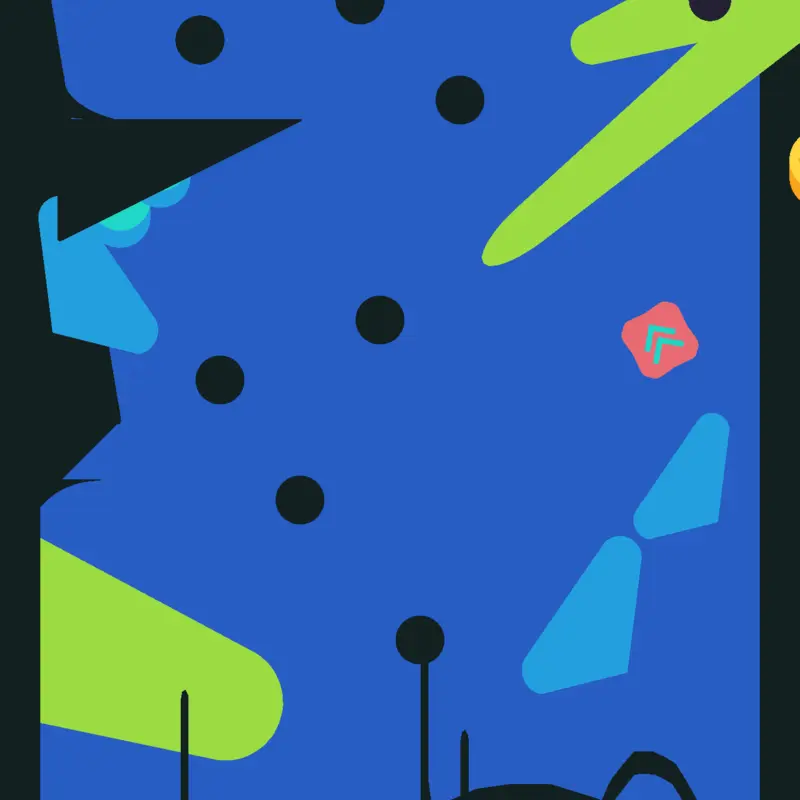 Game by @appllo2270357