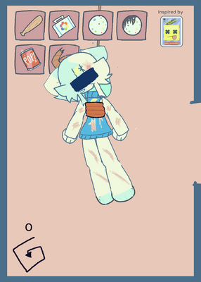 snapshot