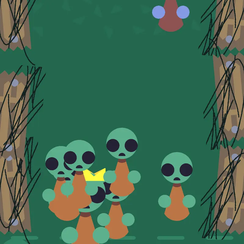 Game by @ploh575ff