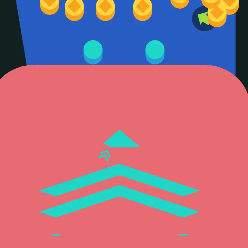 Game by @1982developer