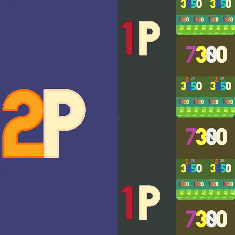Game by @siongqq_PortalChains2028