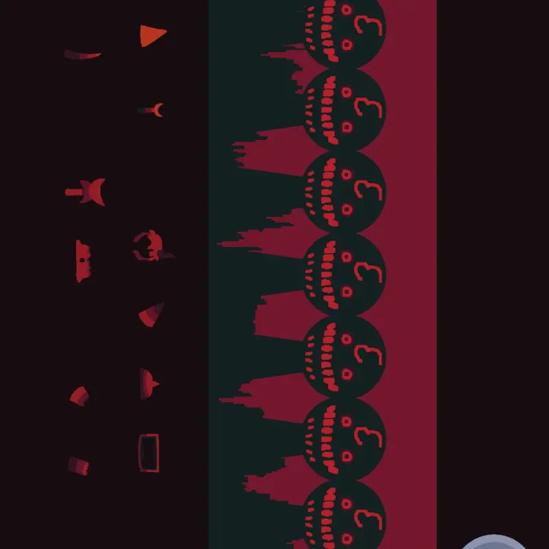 Game by @ashtonthe_pro91324
