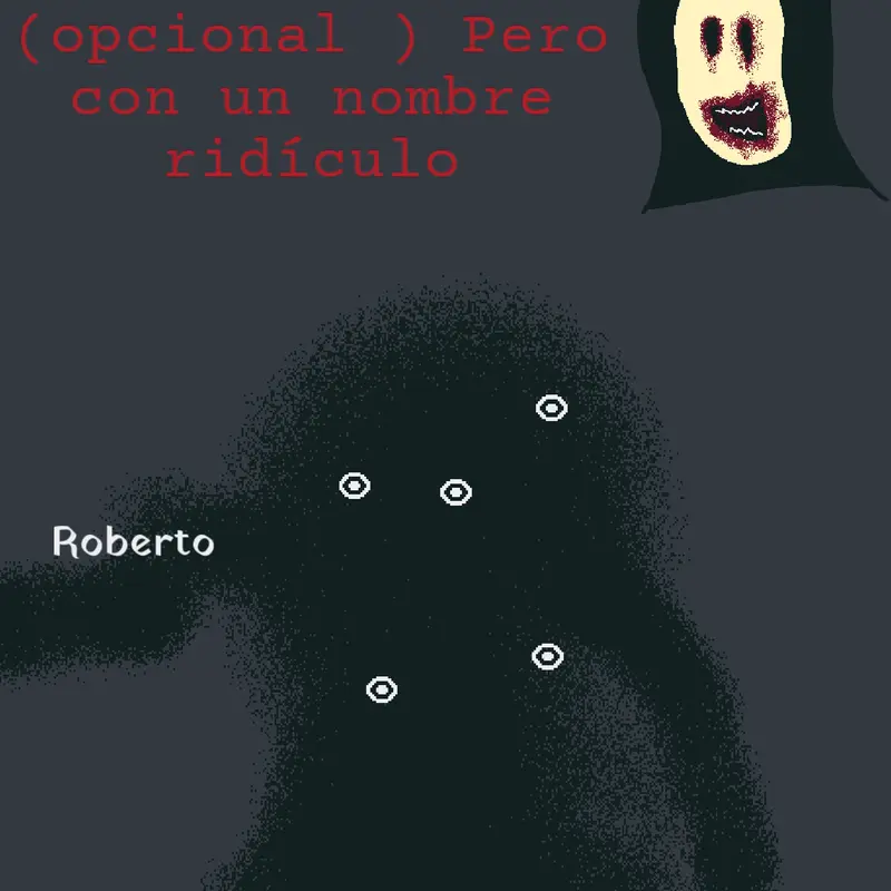 Game by @456Ale