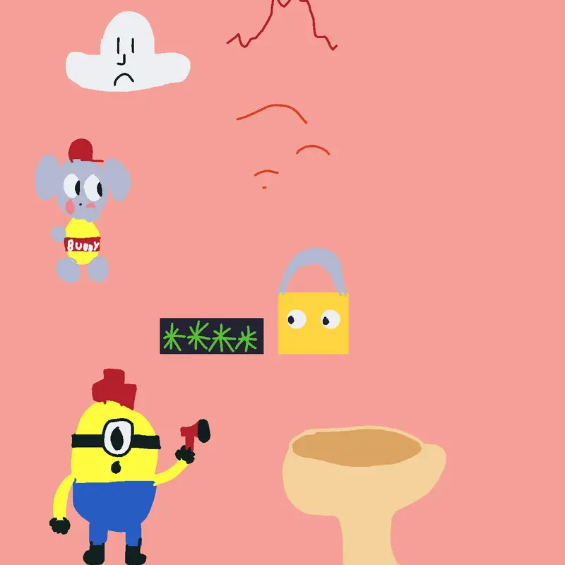 Game by @Gustavogomes