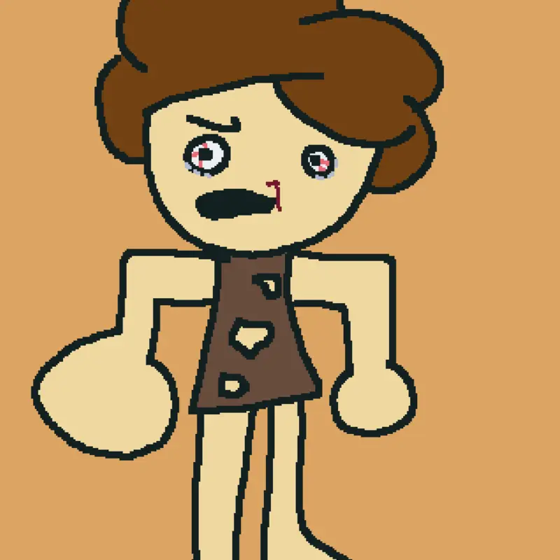 Game by @ZzOpalx_