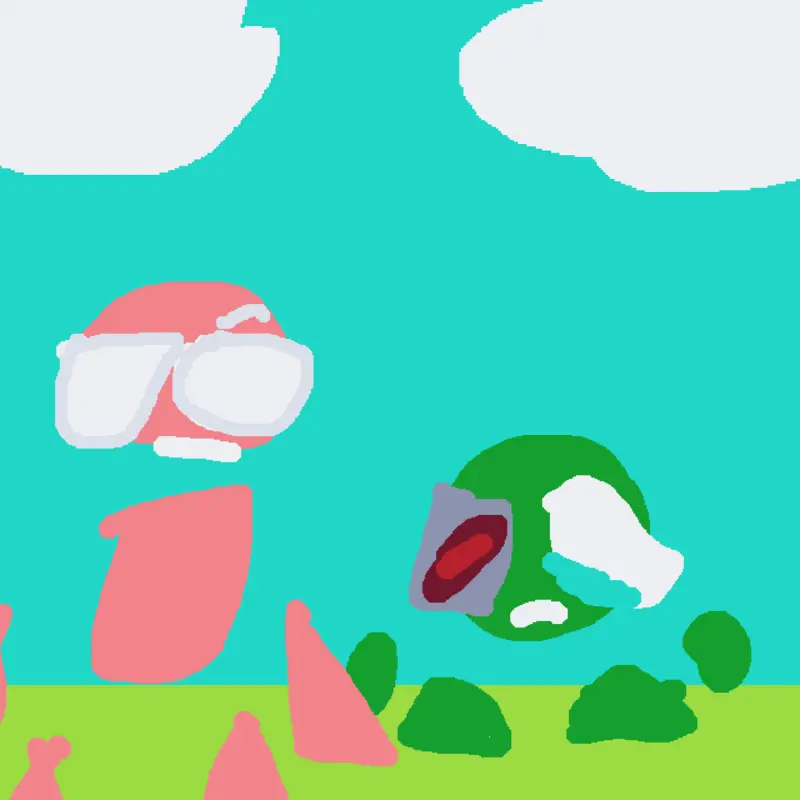 Game by @MOONLIGHT_HEREBABY