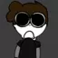 Kauanis avatar