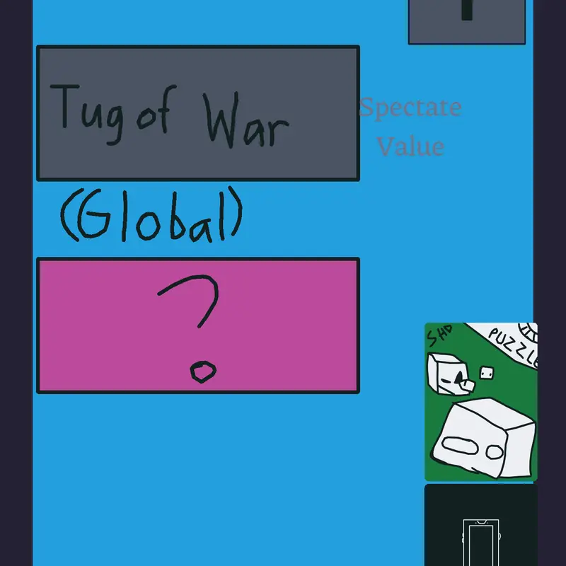 Game by @Dox_Unknown