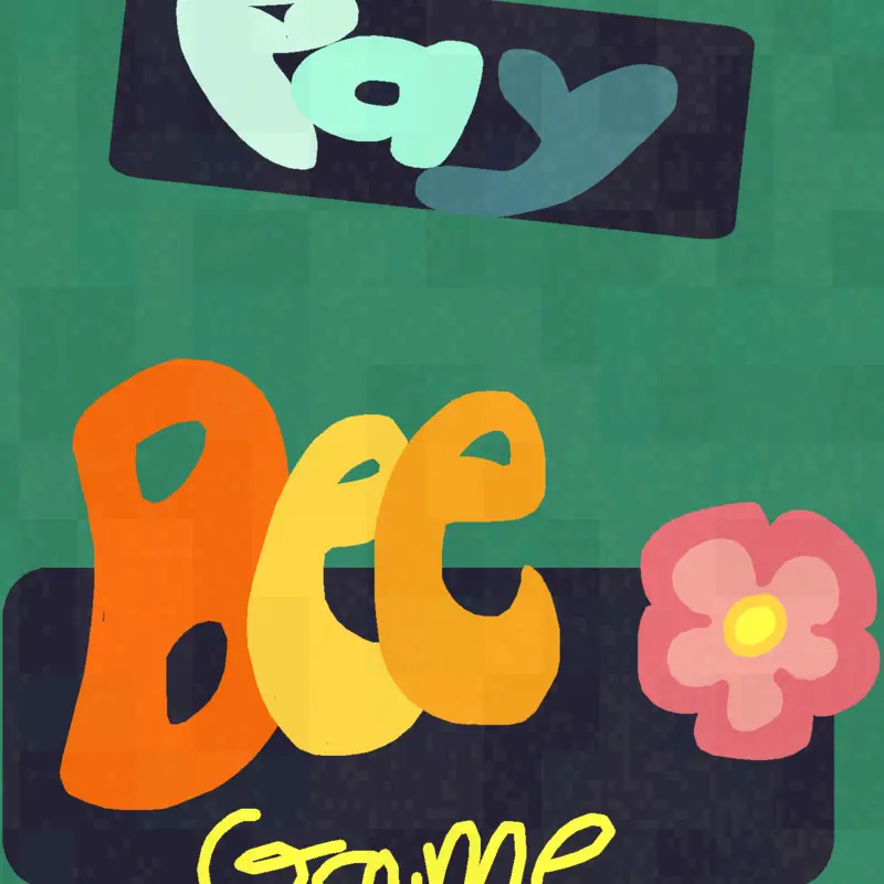 Game by @0-S0f1ali-0
