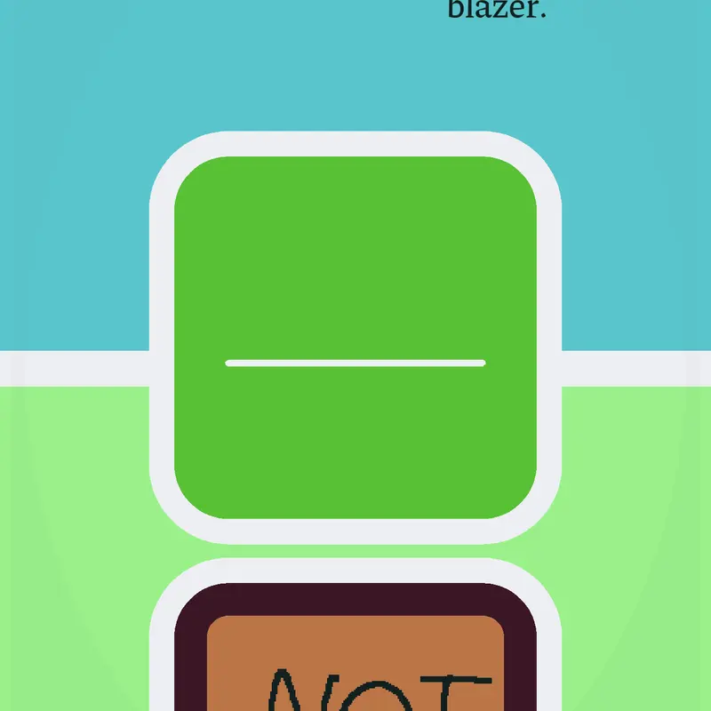 Game by @BLASER