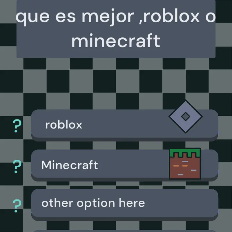 Game by @springtrap87