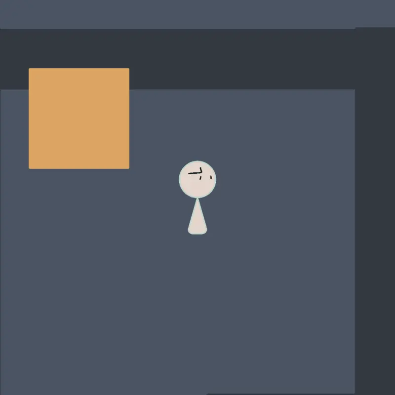 Game by @fbfbb26_bfdi
