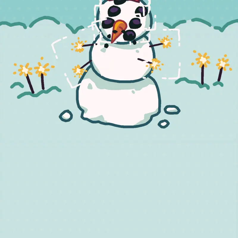 Game by @Po_teletubbie