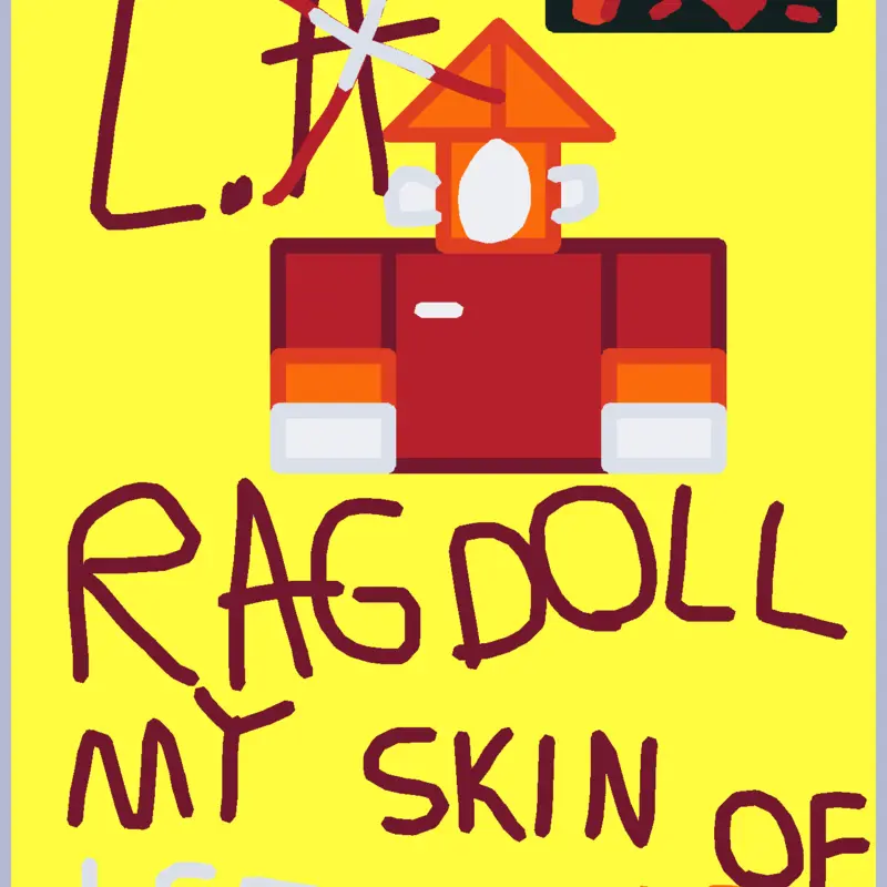 Game by @pe1234