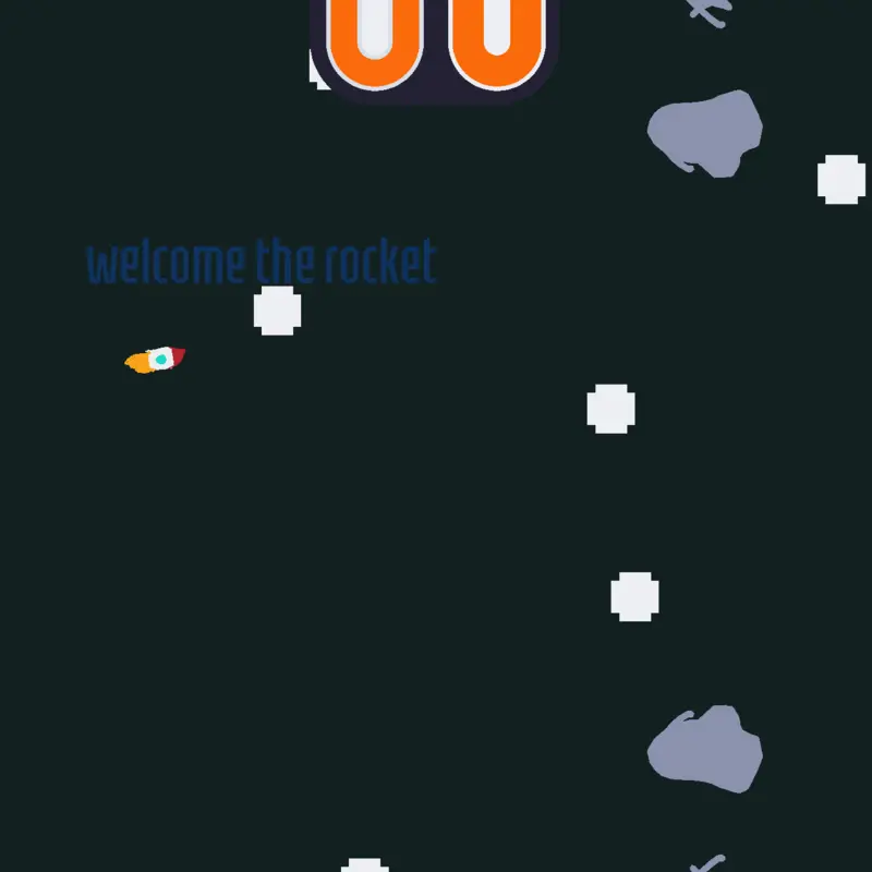 Game by @burger_pro3000