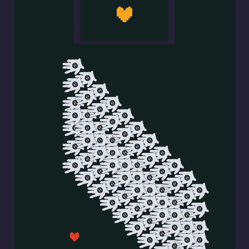 Game by @hiimgay