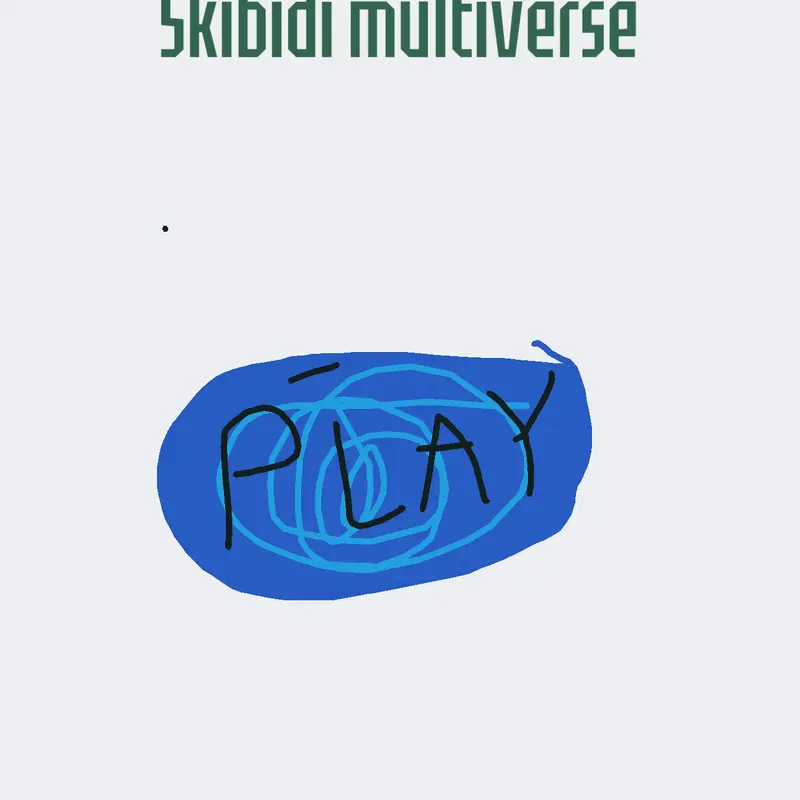 Game by @dkekej