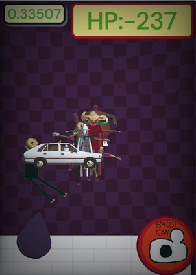 snapshot