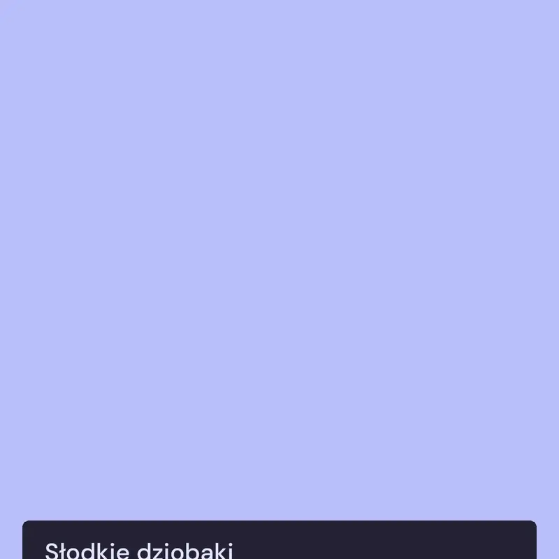 Game by @dziobik