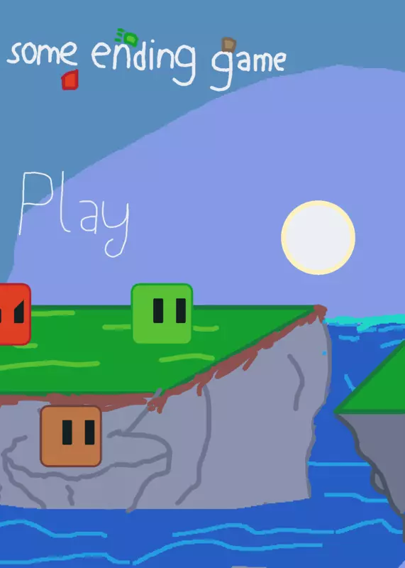 Game by @castledud991_RETIRED