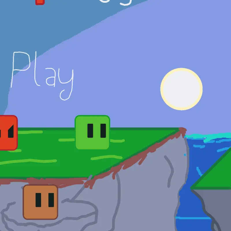 Game by @castledud991_RETIRED