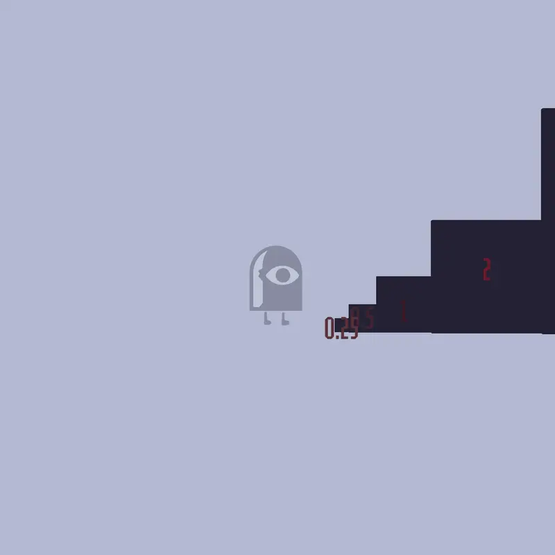 Game by @castleosv21