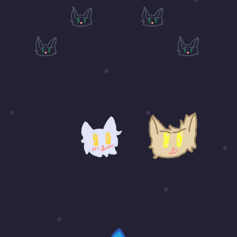 Game by @mary123456