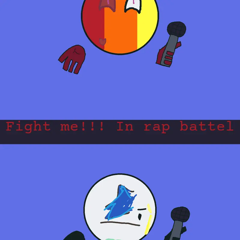 Game by @im_stary123